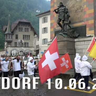 Zur Ökonomie des Lebens