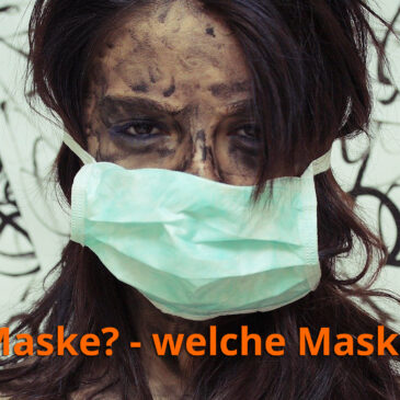 Die Schweiz der ‚guten Dienste‘ oder wie Zukunft gemacht wird …. auch die, die nicht sein sollte