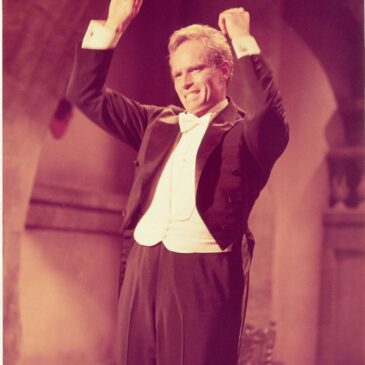 Vom Völkermord zu ethnischer Säuberung?